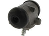 Drum Brake Wheel Cylinder Centric Parts 134.62043
