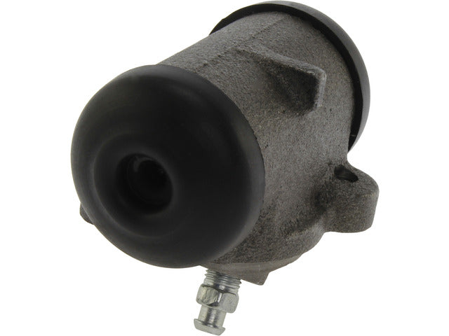 Drum Brake Wheel Cylinder Centric Parts 134.62043