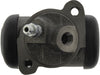 Drum Brake Wheel Cylinder Centric Parts 134.62043