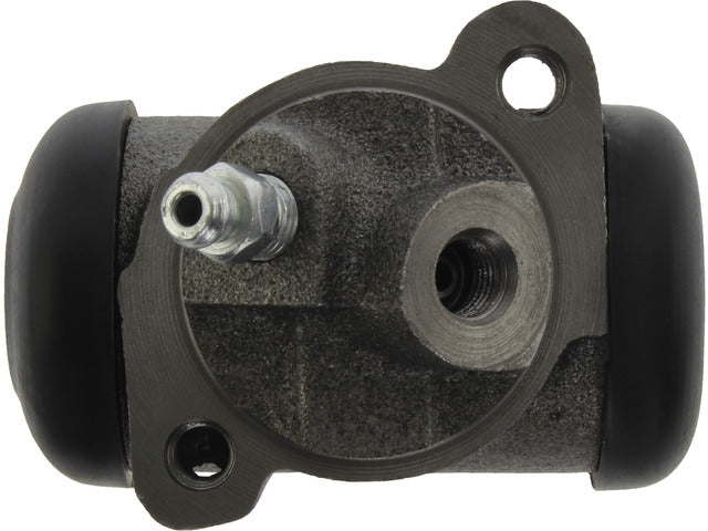 Drum Brake Wheel Cylinder Centric Parts 134.62043
