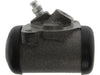 Drum Brake Wheel Cylinder Centric Parts 134.62043