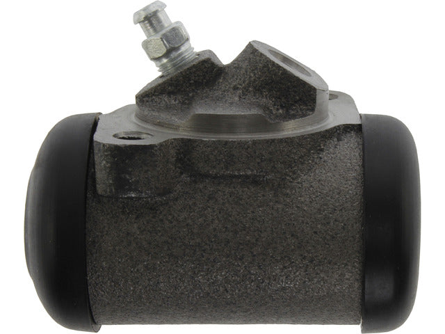Drum Brake Wheel Cylinder Centric Parts 134.62043