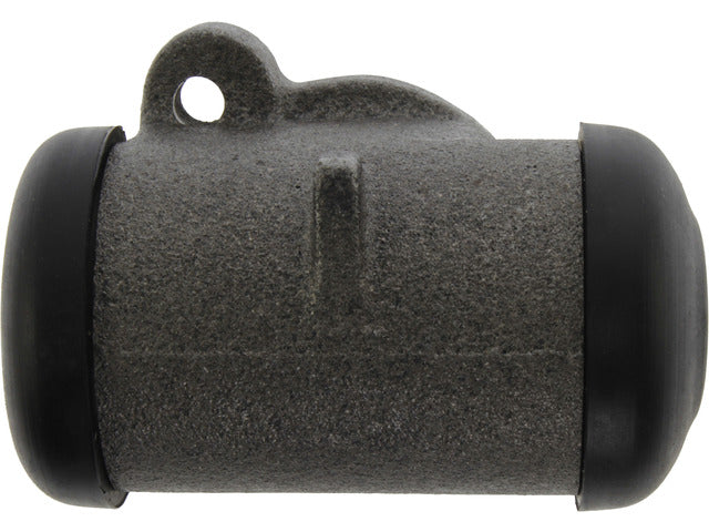 Drum Brake Wheel Cylinder Centric Parts 134.62043
