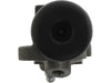Drum Brake Wheel Cylinder Centric Parts 134.62043