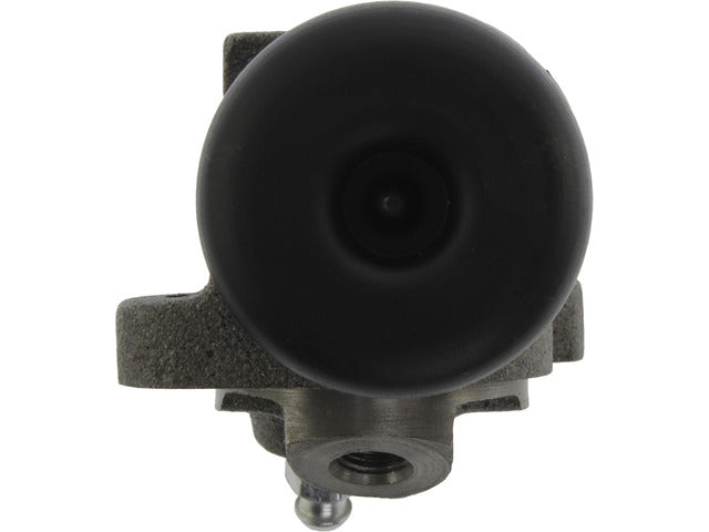 Drum Brake Wheel Cylinder Centric Parts 134.62043