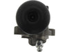 Drum Brake Wheel Cylinder Centric Parts 134.62043