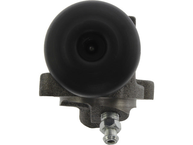 Drum Brake Wheel Cylinder Centric Parts 134.62043