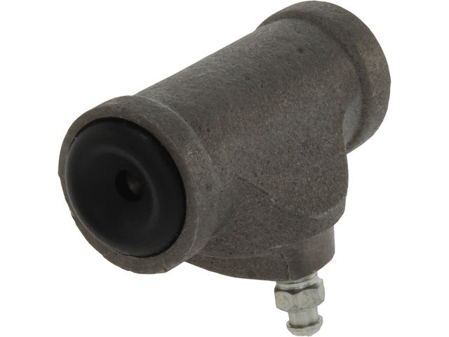 Drum Brake Wheel Cylinder Centric Parts 134.62044
