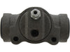 Drum Brake Wheel Cylinder Centric Parts 134.62044