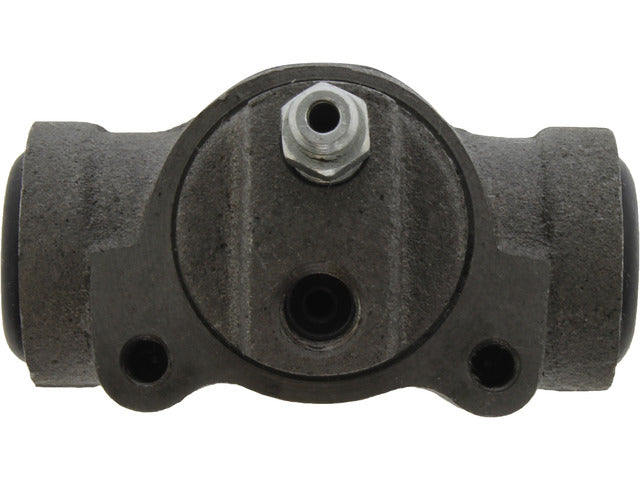 Drum Brake Wheel Cylinder Centric Parts 134.62044