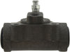 Drum Brake Wheel Cylinder Centric Parts 134.62044
