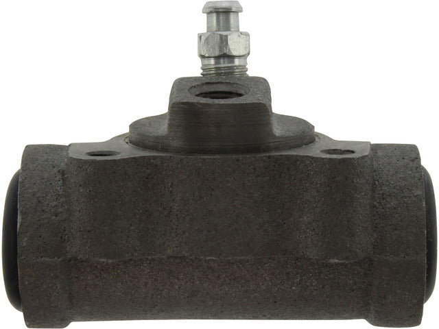 Drum Brake Wheel Cylinder Centric Parts 134.62044