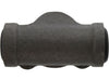 Drum Brake Wheel Cylinder Centric Parts 134.62044