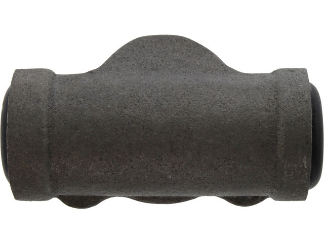 Drum Brake Wheel Cylinder Centric Parts 134.62044