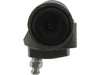 Drum Brake Wheel Cylinder Centric Parts 134.62044