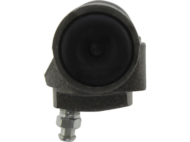 Drum Brake Wheel Cylinder Centric Parts 134.62044