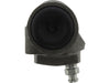 Drum Brake Wheel Cylinder Centric Parts 134.62044