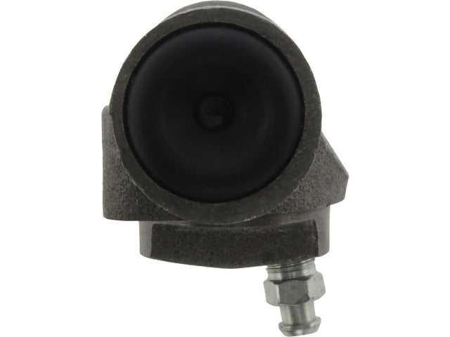 Drum Brake Wheel Cylinder Centric Parts 134.62044