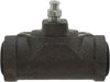 Drum Brake Wheel Cylinder Centric Parts 134.62044