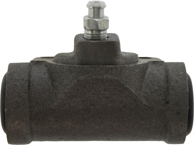 Drum Brake Wheel Cylinder Centric Parts 134.62044