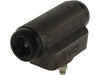 Drum Brake Wheel Cylinder Centric Parts 134.62045