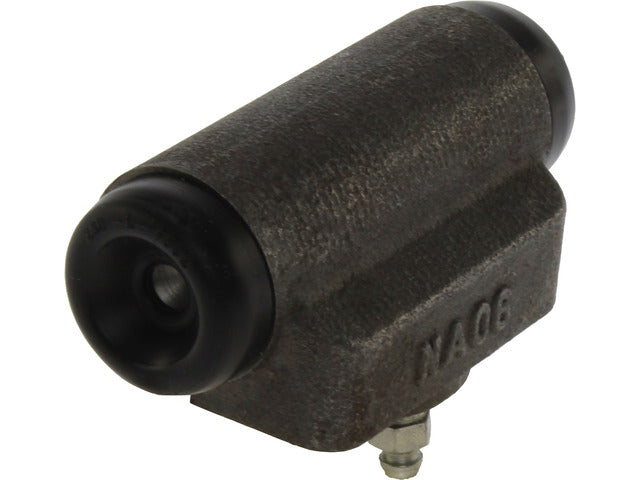 Drum Brake Wheel Cylinder Centric Parts 134.62045