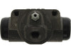 Drum Brake Wheel Cylinder Centric Parts 134.62045