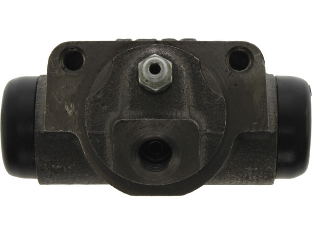 Drum Brake Wheel Cylinder Centric Parts 134.62045