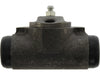 Drum Brake Wheel Cylinder Centric Parts 134.62045