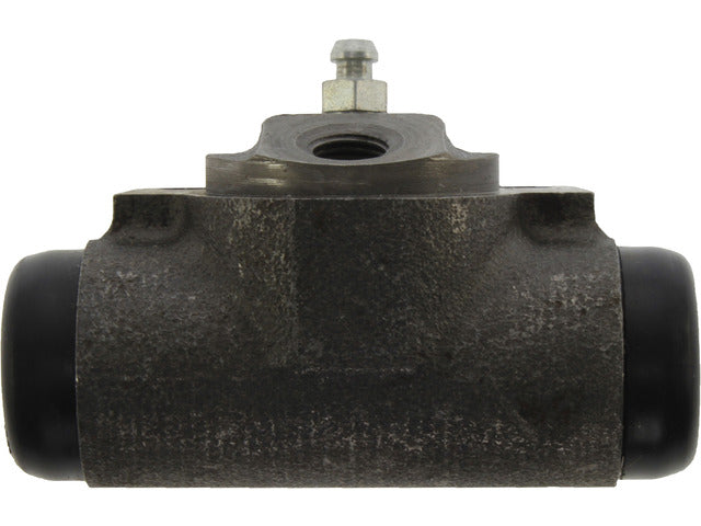 Drum Brake Wheel Cylinder Centric Parts 134.62045