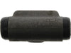 Drum Brake Wheel Cylinder Centric Parts 134.62045