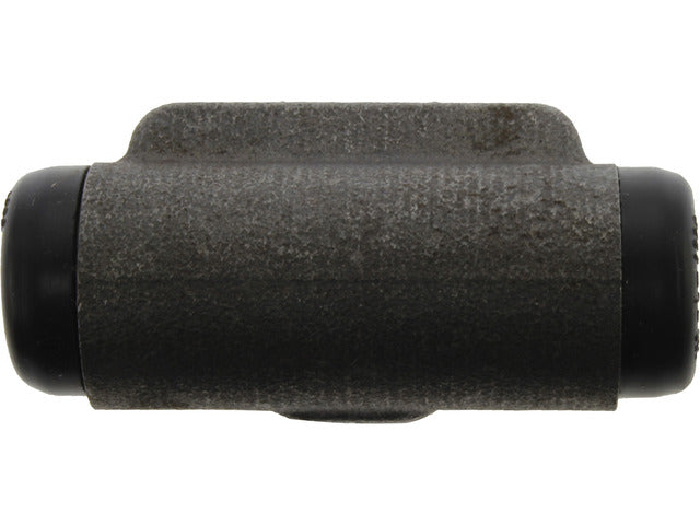 Drum Brake Wheel Cylinder Centric Parts 134.62045