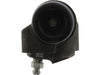 Drum Brake Wheel Cylinder Centric Parts 134.62045