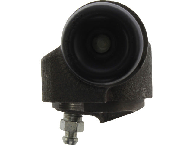 Drum Brake Wheel Cylinder Centric Parts 134.62045