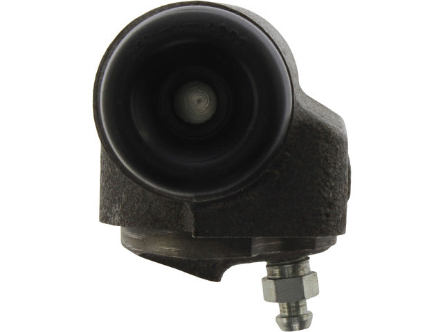 Drum Brake Wheel Cylinder Centric Parts 134.62045