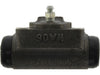 Drum Brake Wheel Cylinder Centric Parts 134.62045