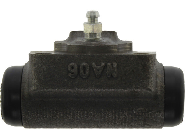 Drum Brake Wheel Cylinder Centric Parts 134.62045