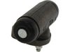 Drum Brake Wheel Cylinder Centric Parts 134.62046
