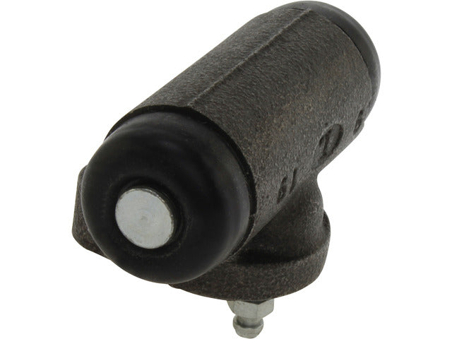 Drum Brake Wheel Cylinder Centric Parts 134.62046