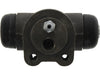 Drum Brake Wheel Cylinder Centric Parts 134.62046