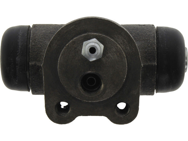 Drum Brake Wheel Cylinder Centric Parts 134.62046