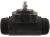 Drum Brake Wheel Cylinder Centric Parts 134.62046