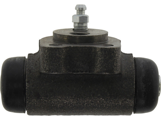 Drum Brake Wheel Cylinder Centric Parts 134.62046