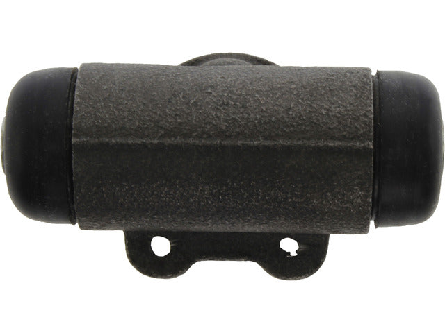 Drum Brake Wheel Cylinder Centric Parts 134.62046