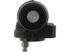 Drum Brake Wheel Cylinder Centric Parts 134.62046