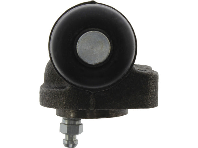 Drum Brake Wheel Cylinder Centric Parts 134.62046