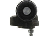 Drum Brake Wheel Cylinder Centric Parts 134.62046