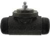 Drum Brake Wheel Cylinder Centric Parts 134.62046