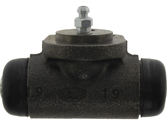 Drum Brake Wheel Cylinder Centric Parts 134.62046