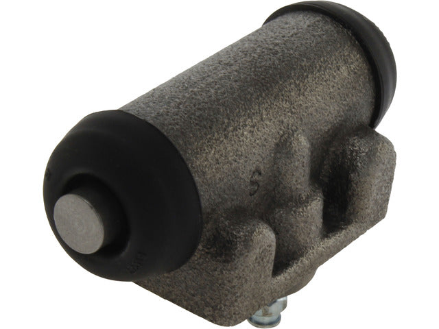 Drum Brake Wheel Cylinder Centric Parts 134.62047